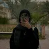 kijhryjk2zk