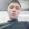 anhquyen.09