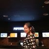 chinchinlay128