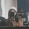 virginia.alo