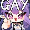 yumi_rr111