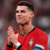 ronaldo777425