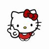 toy._7