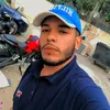 kaique.maximian0