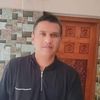 user3988117377131