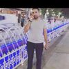 koray.kaya.99