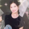 ma.hien0404