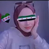 ghjhfvhhgfc