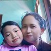 wida09972