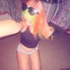 kaitlynn..tayy