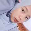 syaaa_ajalah_kuyyy