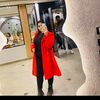 donia.hussein86