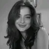 دعاء𐙚