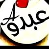 user66873218075931