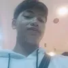 abdul.emam68