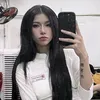 thao_linh266