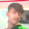 cute_____sabik0