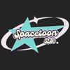 SPACETOON🚀💫