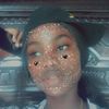 chinemerembeauty