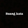 ruang_kata77