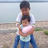 jahira.inara.putr