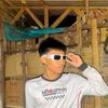 abbas26883