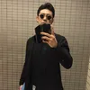 user51090635409025