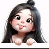incehmu790