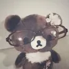 lauraandviolin