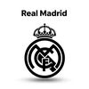 hala.madrid.madri43