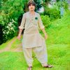 junaid11100
