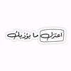 mariam.tharwat89