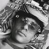 user1943162034957
