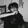 xyz__108
