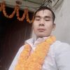 laxmimagar12340