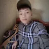 tduong07dz