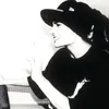 丰✮Linda ✮丰