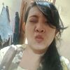 sudiasih796