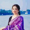 nahitha24