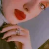 لن᭄اتراجع