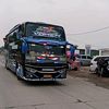 maniabanten001