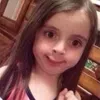 doyza_skibidi0