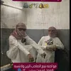 aharahar90