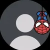 edwinjrcuajao