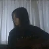 nic0le.st4r