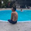 jose.martinez.don5