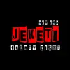fansjeketi48_jkt