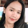 dek.ayu.dipta