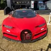 bugattichironontop63