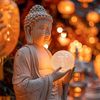 nguyen_huy_94